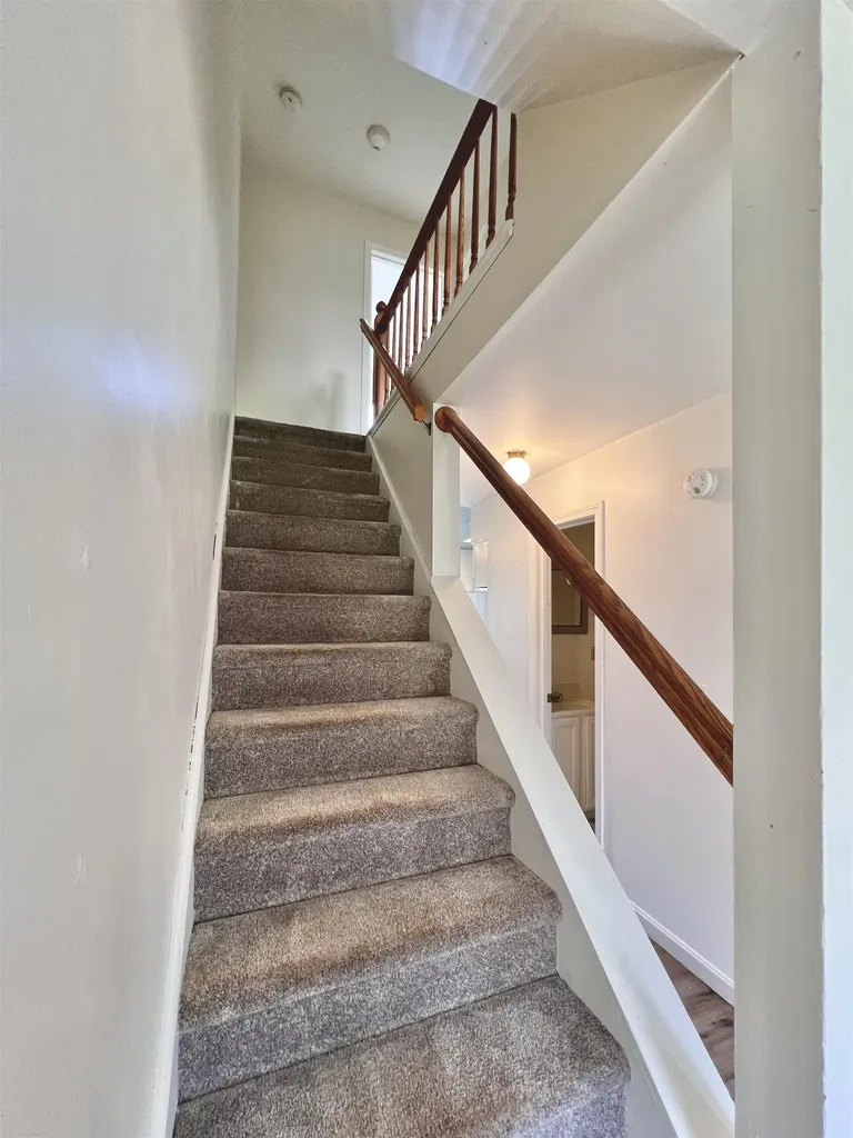 220 Mascoma Street Lebanon NH 03766