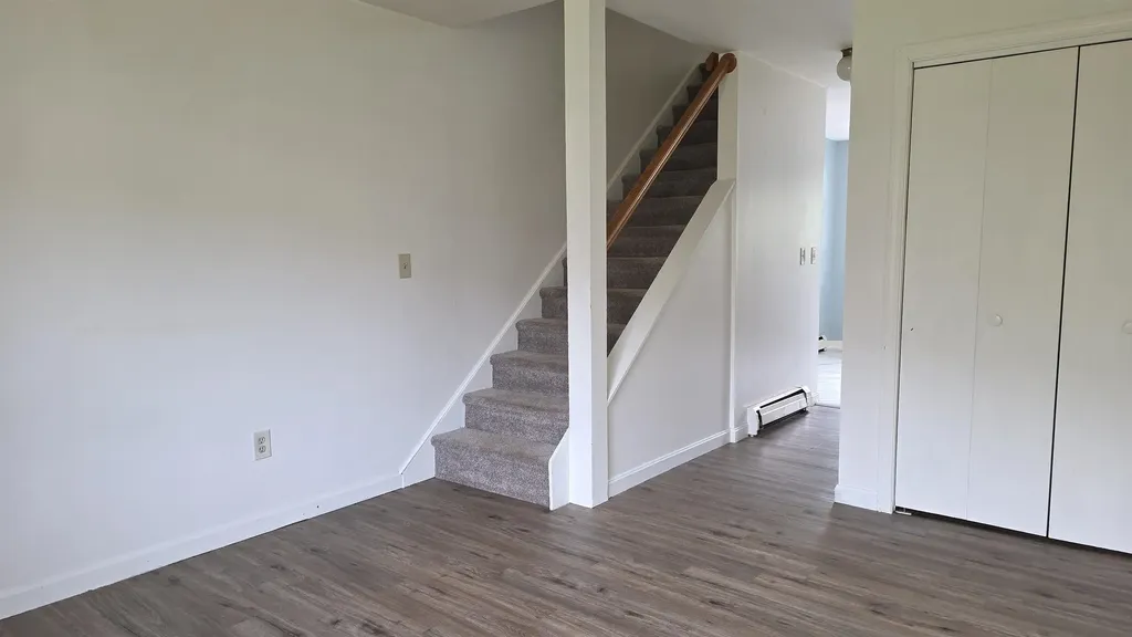 220 Mascoma Street Lebanon NH 03766