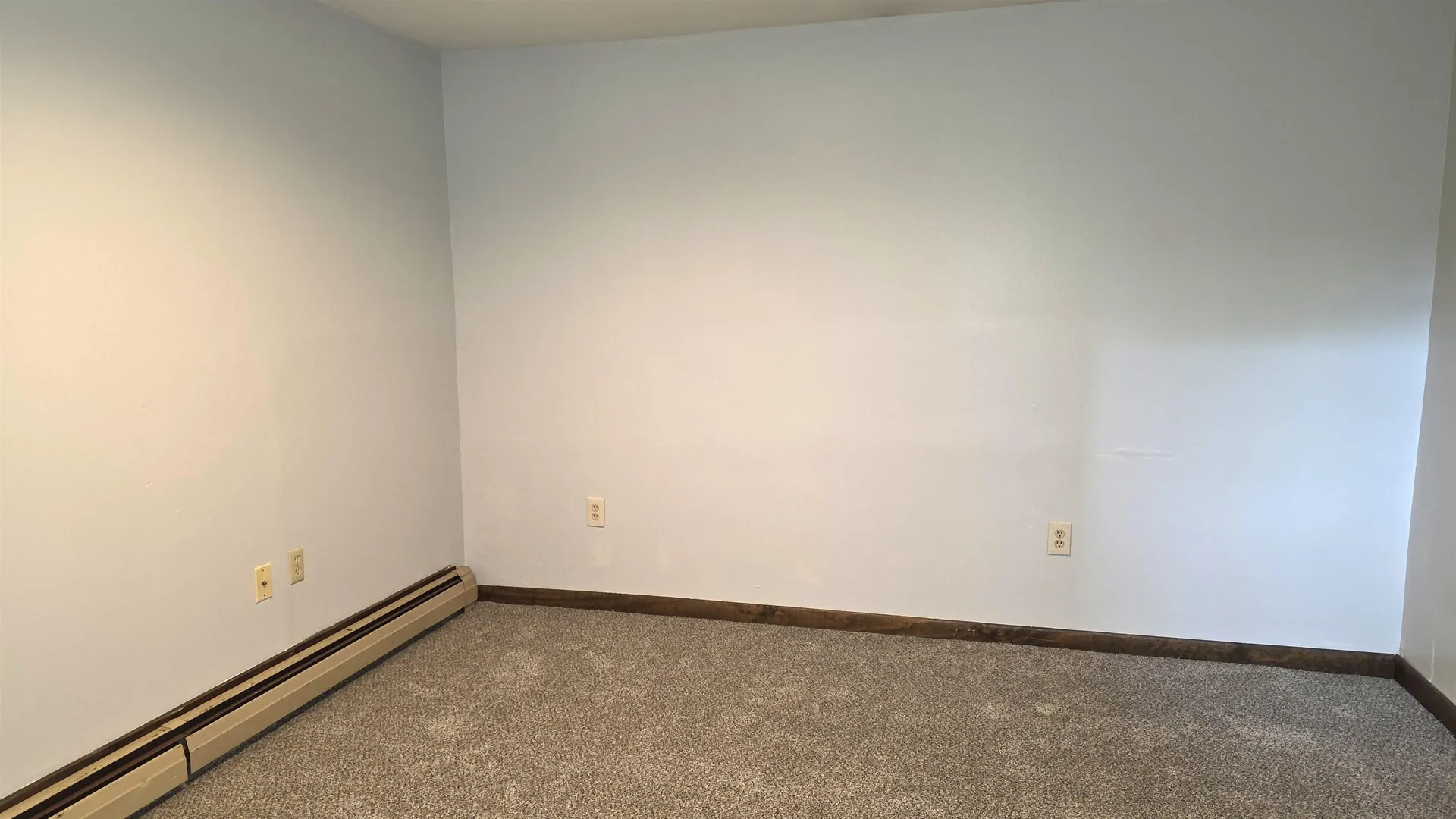 220 Mascoma Street Lebanon NH 03766