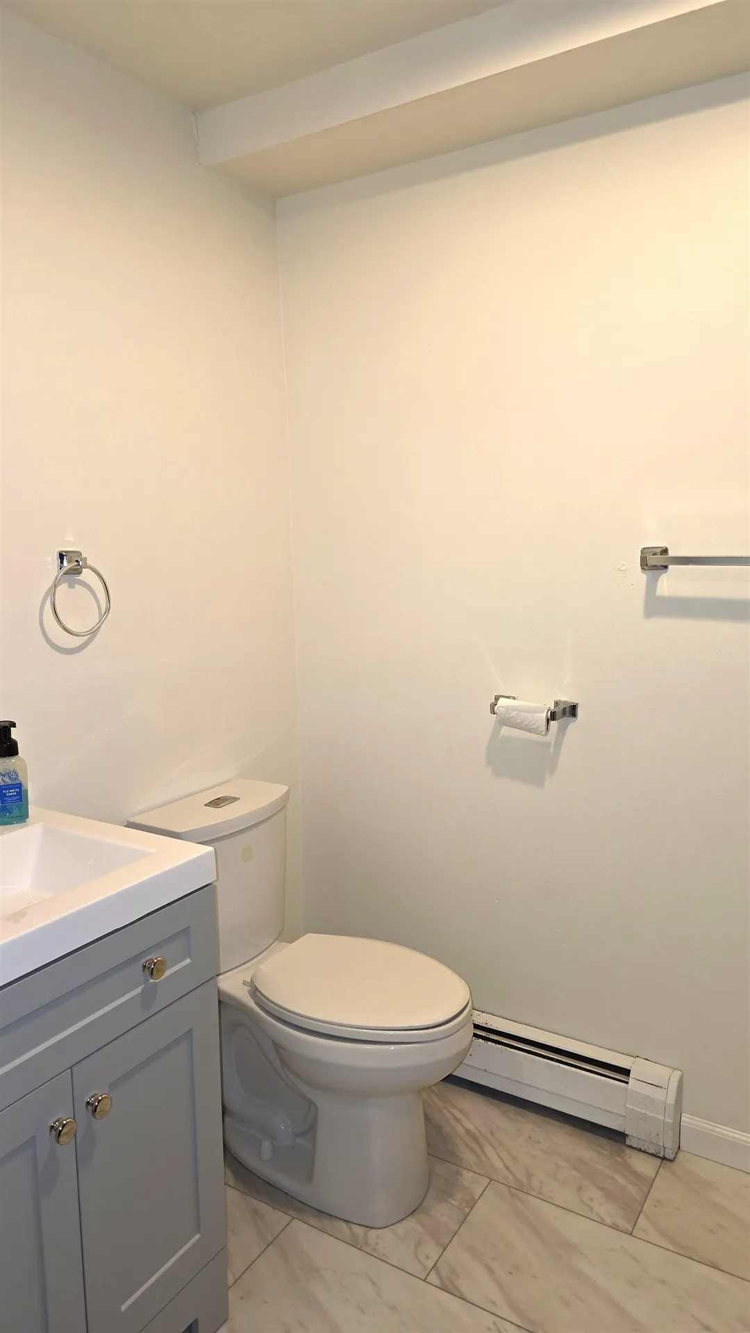 220 Mascoma Street Lebanon NH 03766