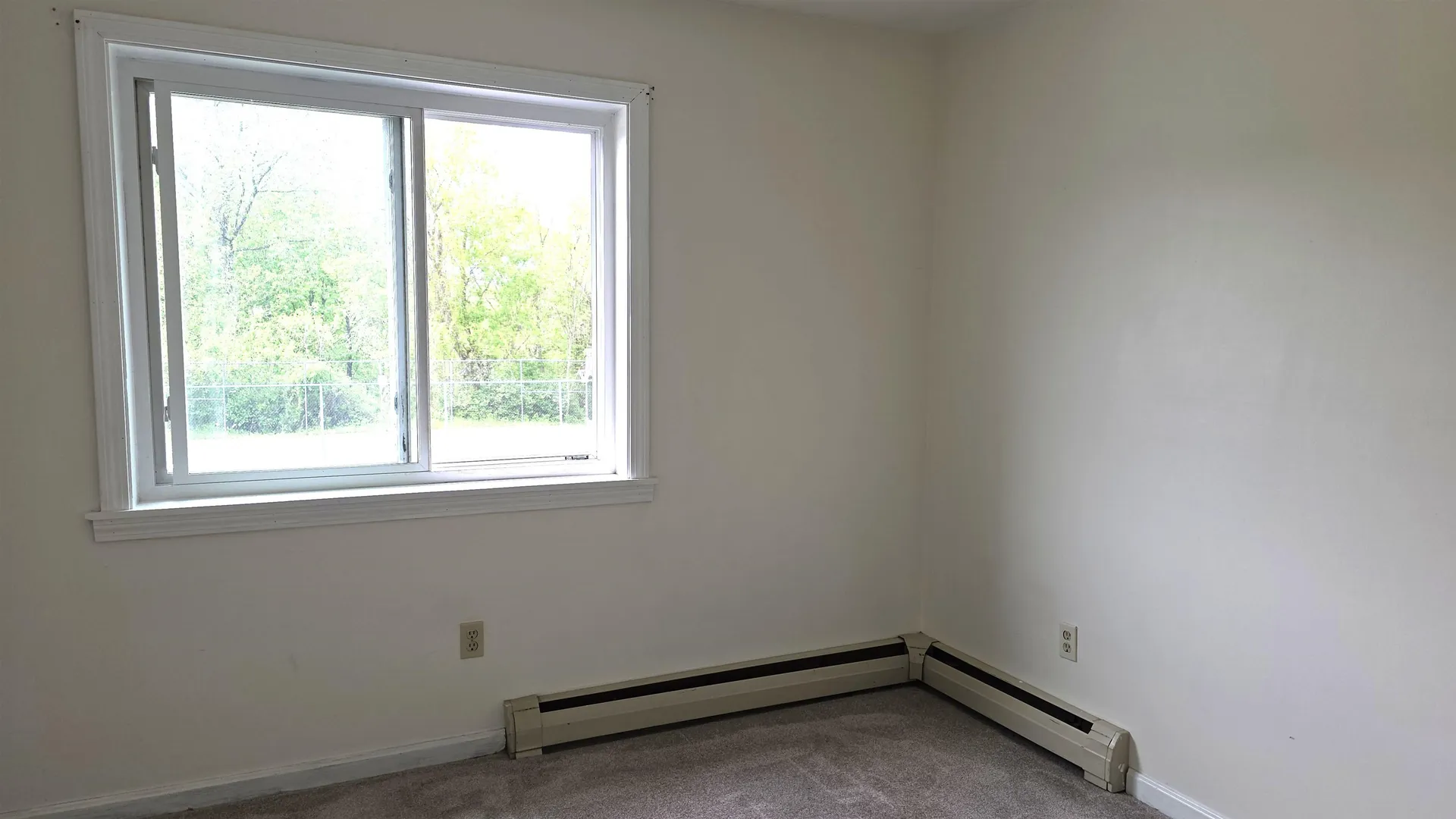 220 Mascoma Street Lebanon NH 03766