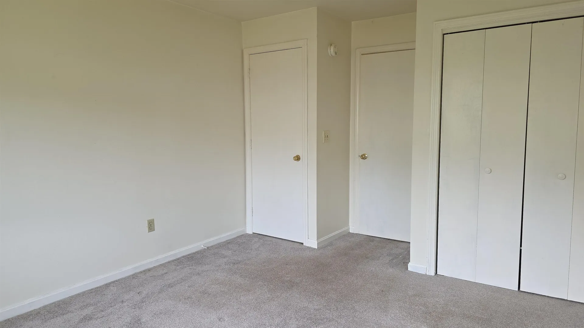 220 Mascoma Street Lebanon NH 03766