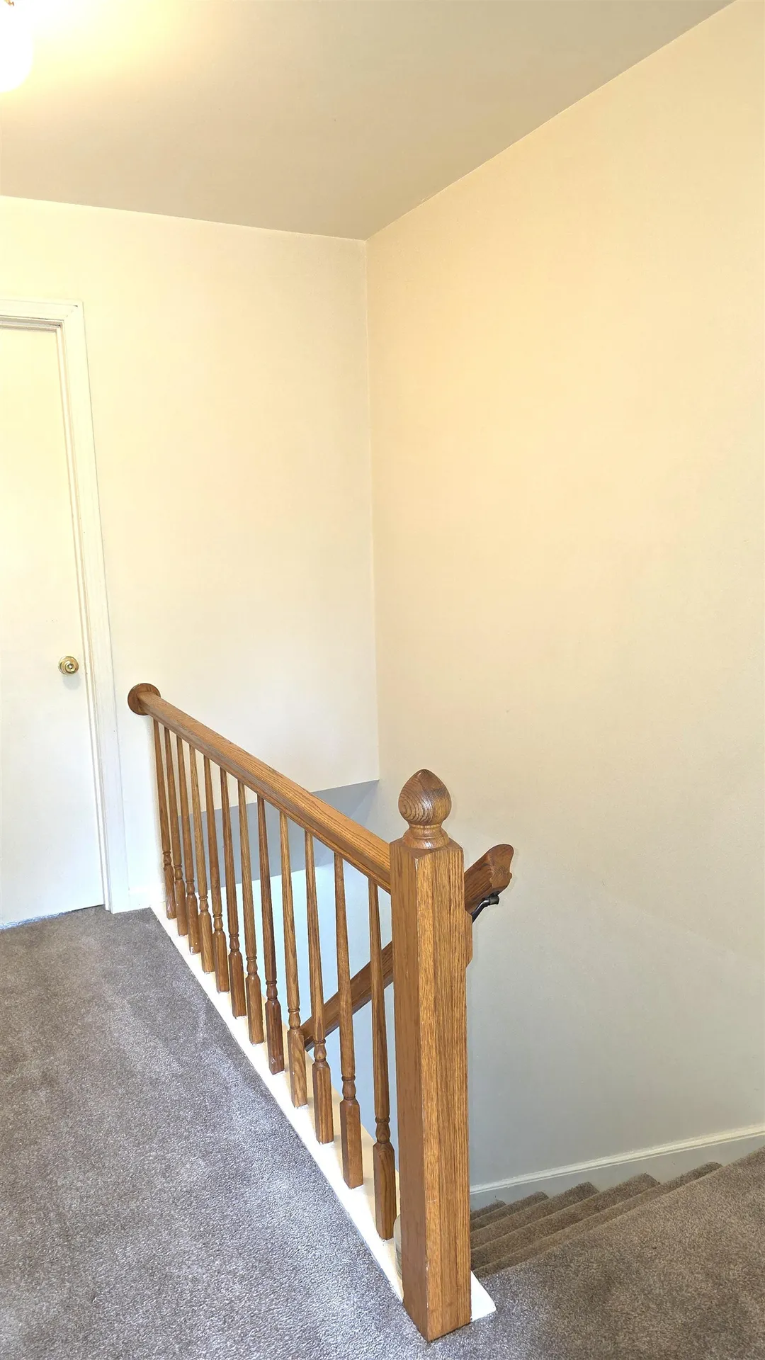220 Mascoma Street Lebanon NH 03766