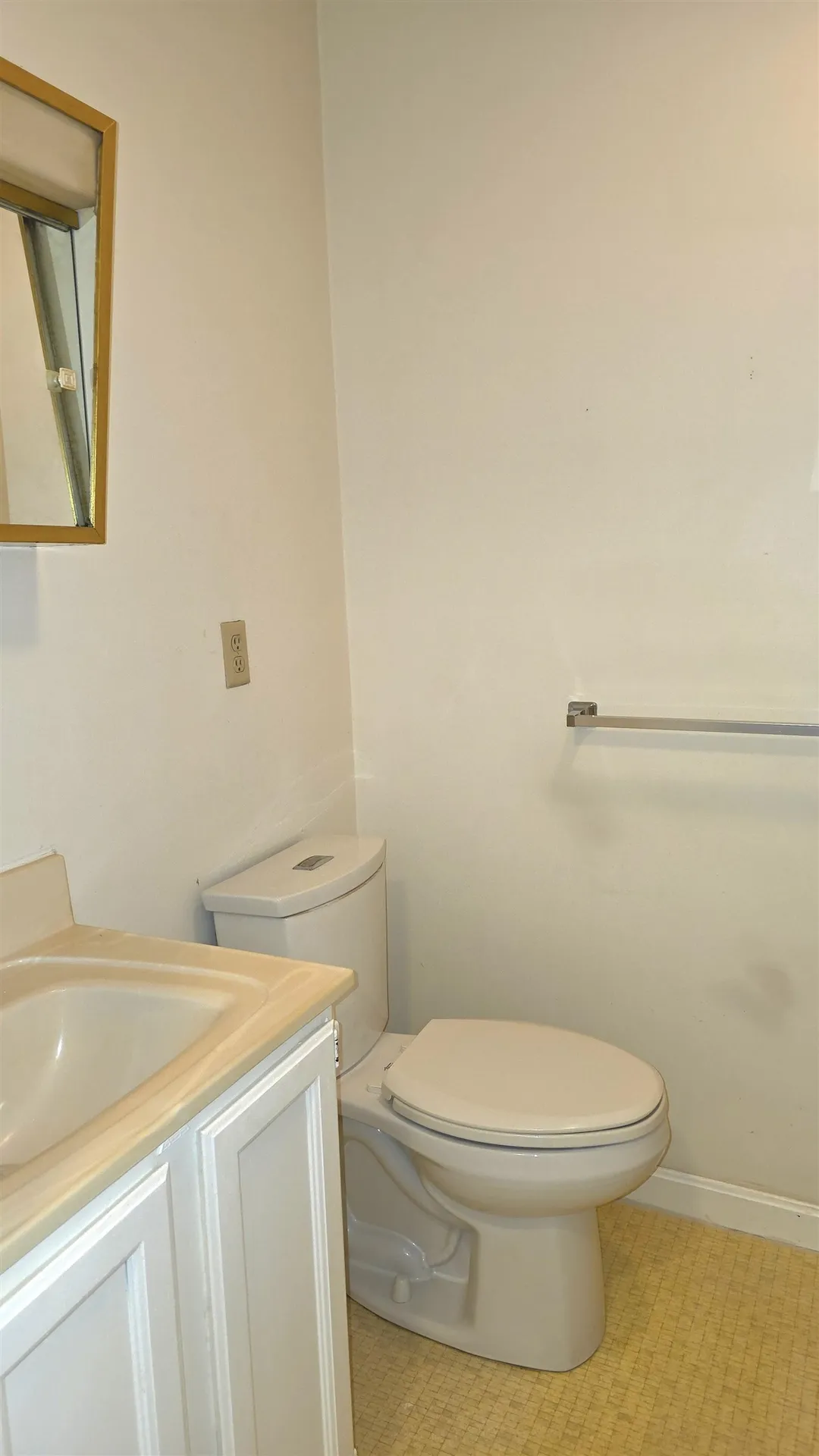 220 Mascoma Street Lebanon NH 03766