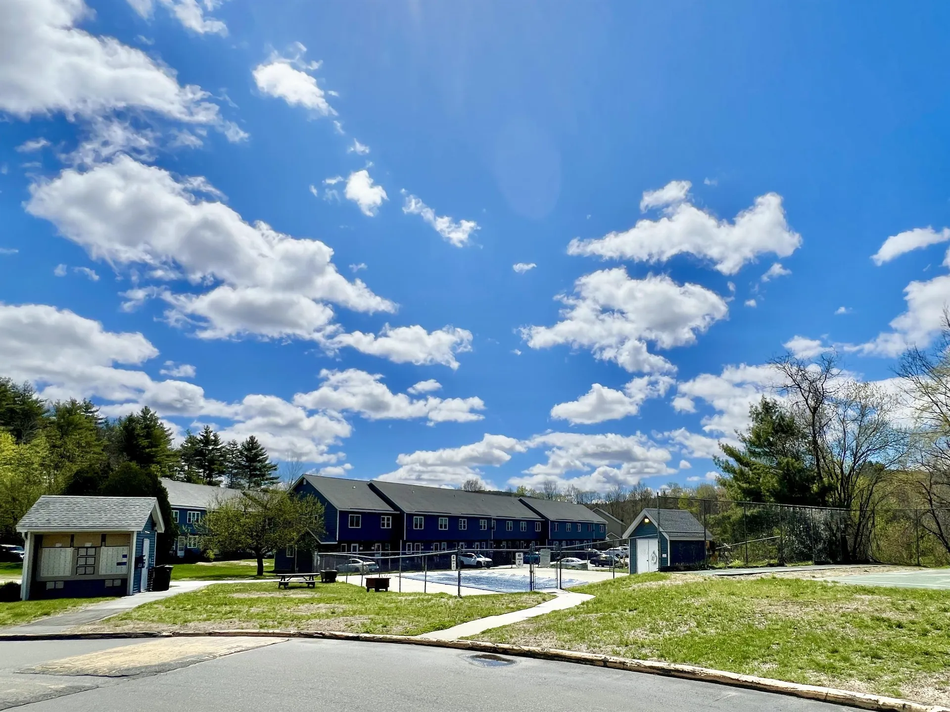 220 Mascoma Street Lebanon NH 03766