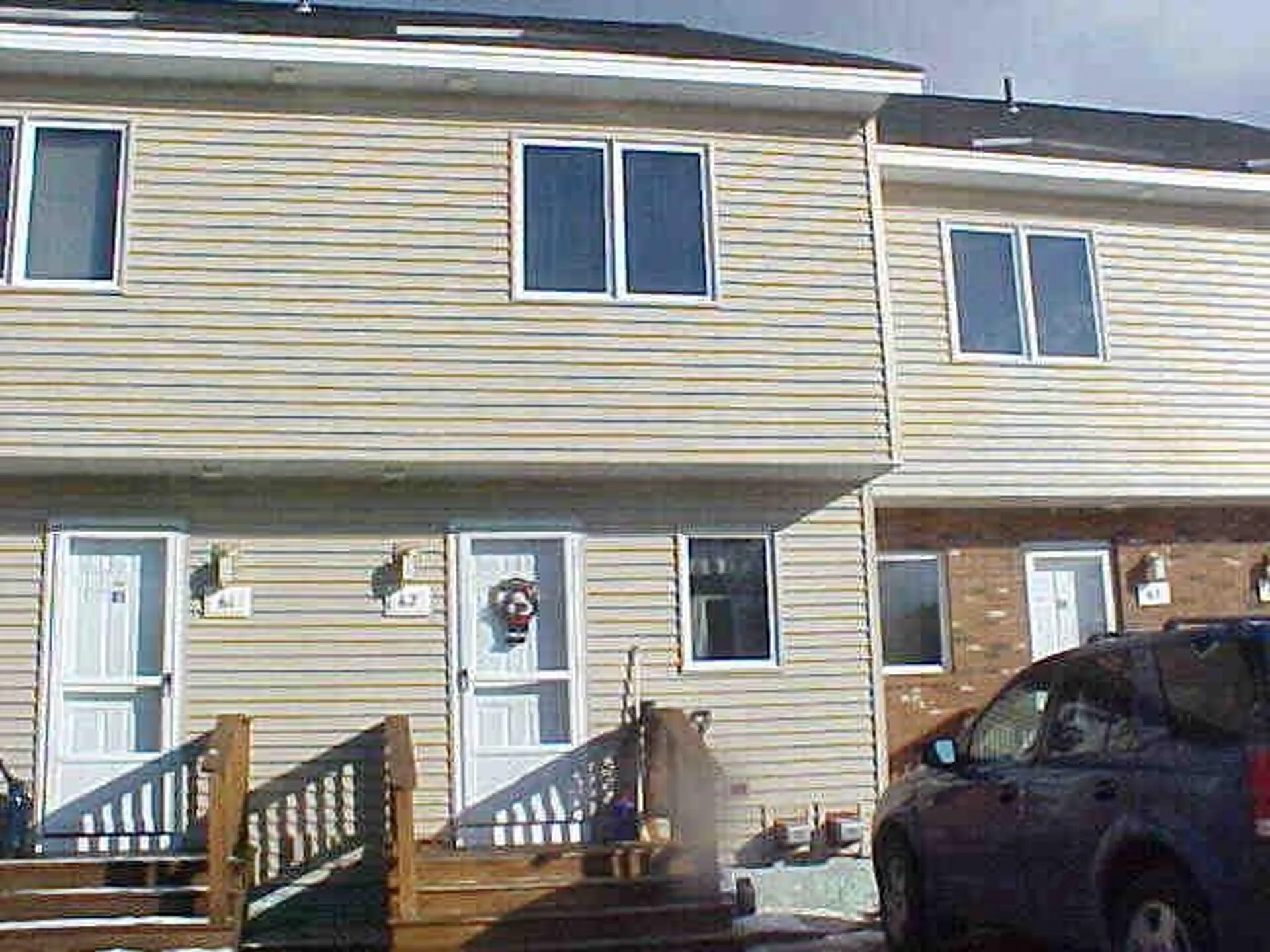 220 Mascoma Street Lebanon NH 03766