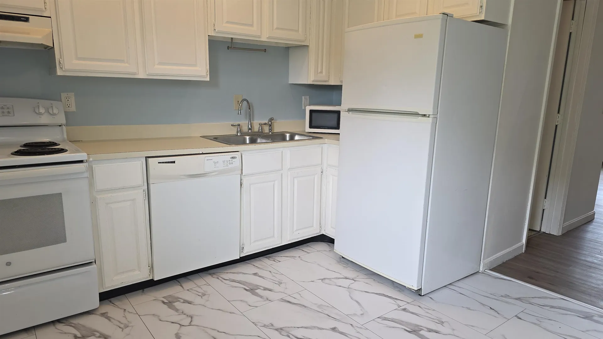 220 Mascoma Street Lebanon NH 03766