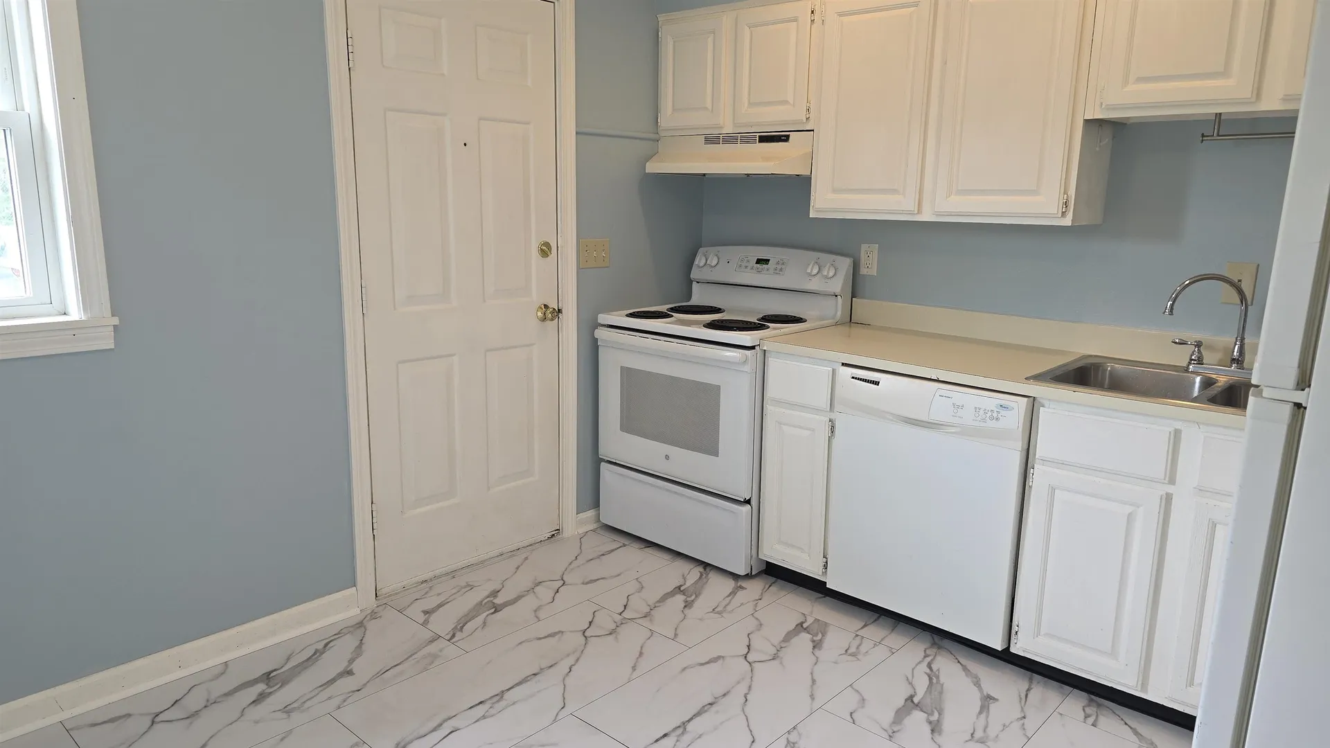 220 Mascoma Street Lebanon NH 03766