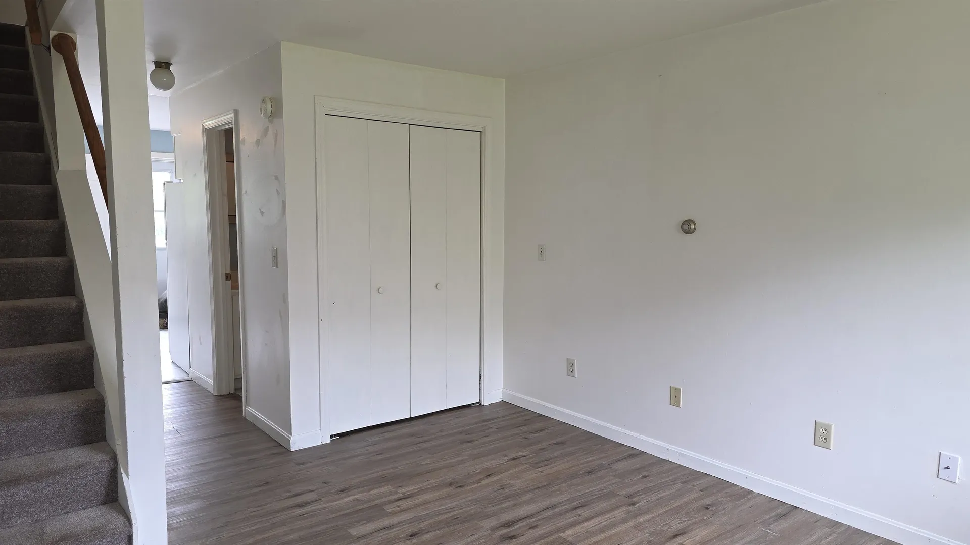 220 Mascoma Street Lebanon NH 03766