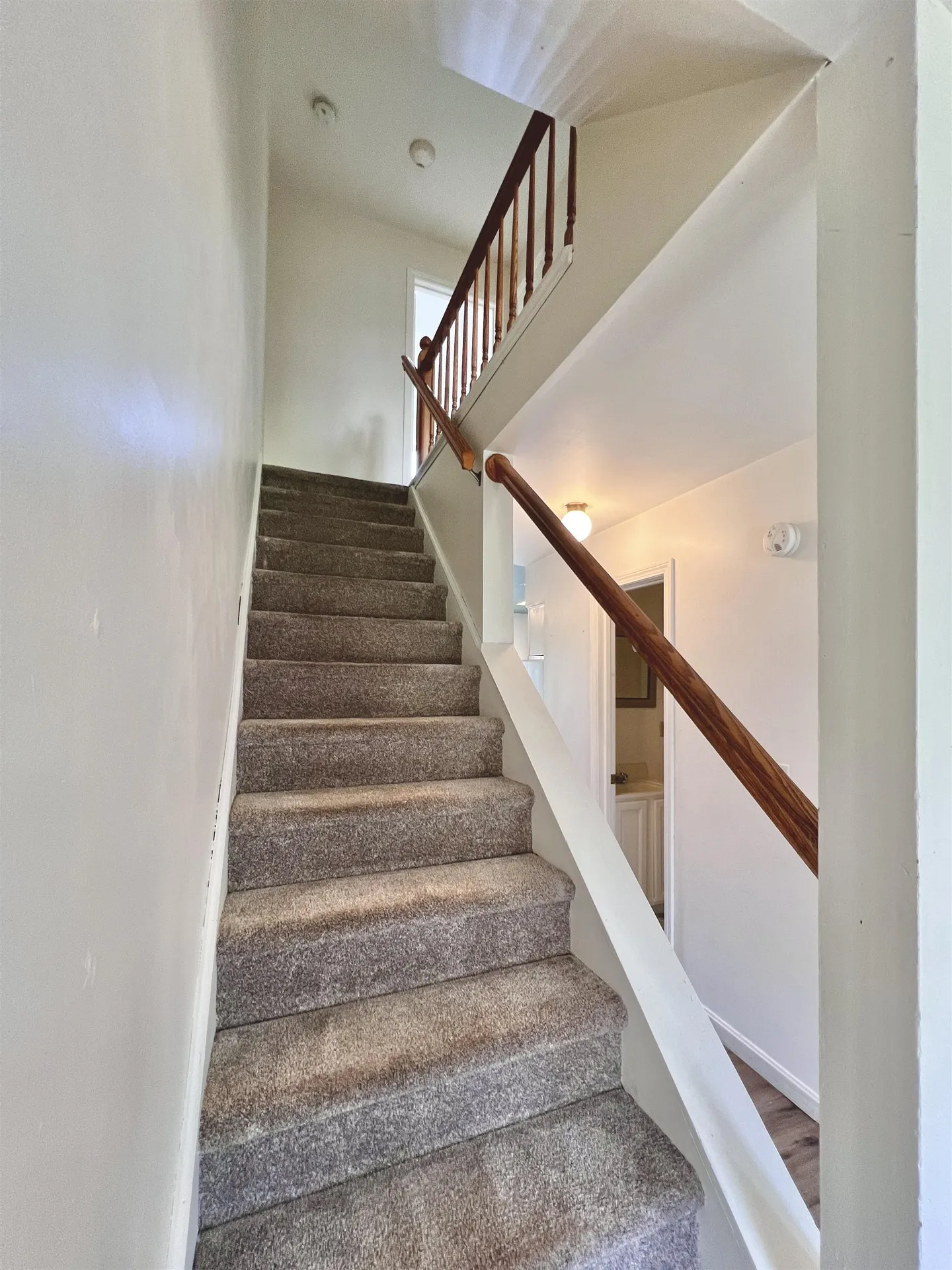 220 Mascoma Street Lebanon NH 03766