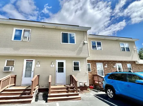 220 Mascoma Street Lebanon NH 03766