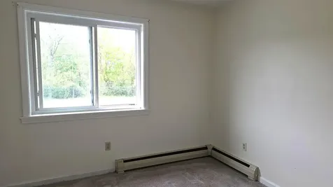 220 Mascoma Street Lebanon NH 03766