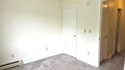 220 Mascoma Street Lebanon NH 03766