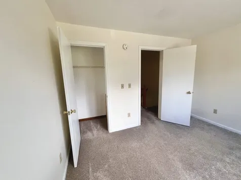 220 Mascoma Street Lebanon NH 03766