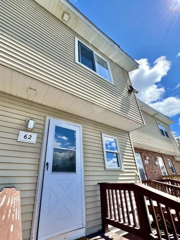 220 Mascoma Street Lebanon NH 03766