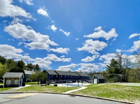 220 Mascoma Street Lebanon NH 03766