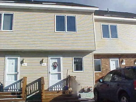 220 Mascoma Street Lebanon NH 03766