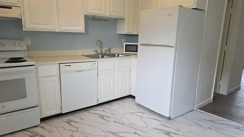 220 Mascoma Street Lebanon NH 03766