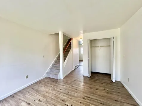 220 Mascoma Street Lebanon NH 03766