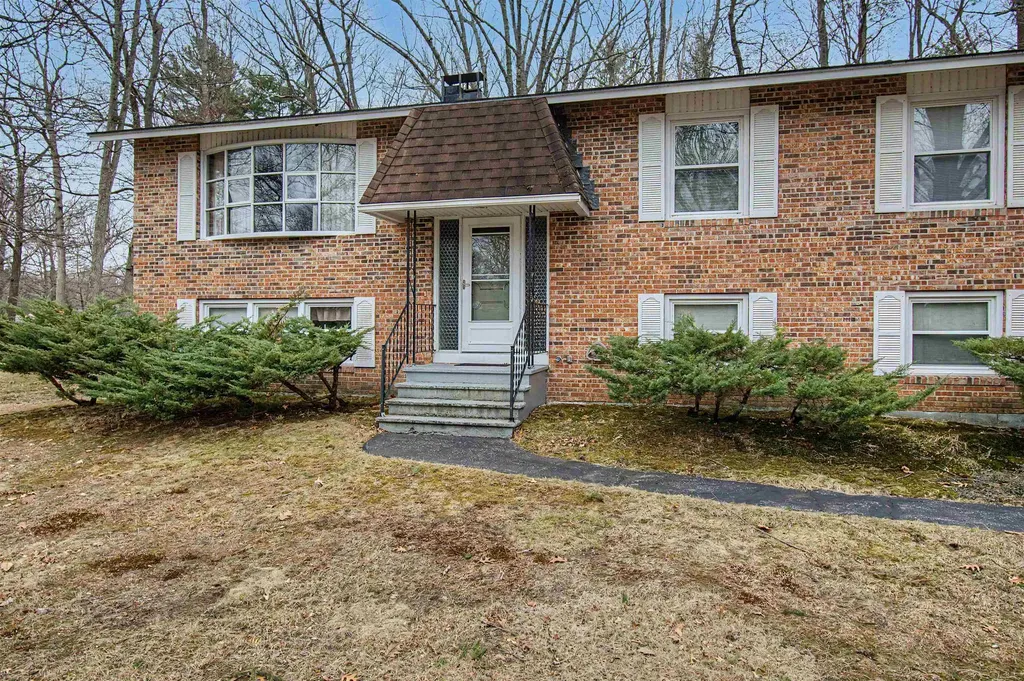 231 Windemere Way Colchester VT 05446
