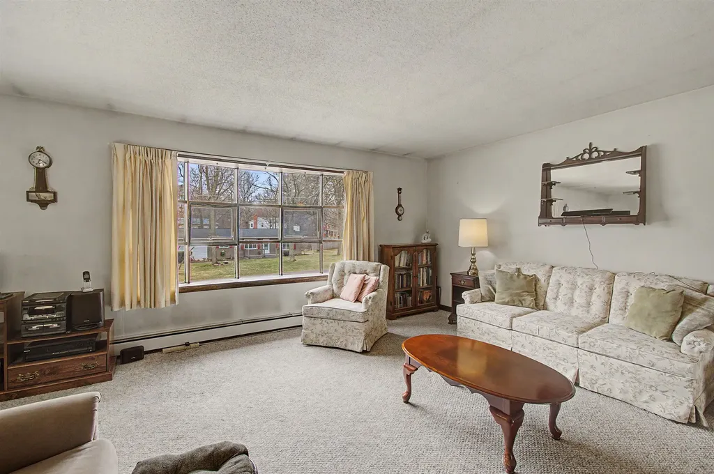231 Windemere Way Colchester VT 05446