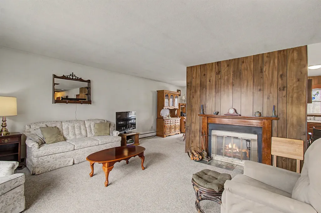 231 Windemere Way Colchester VT 05446