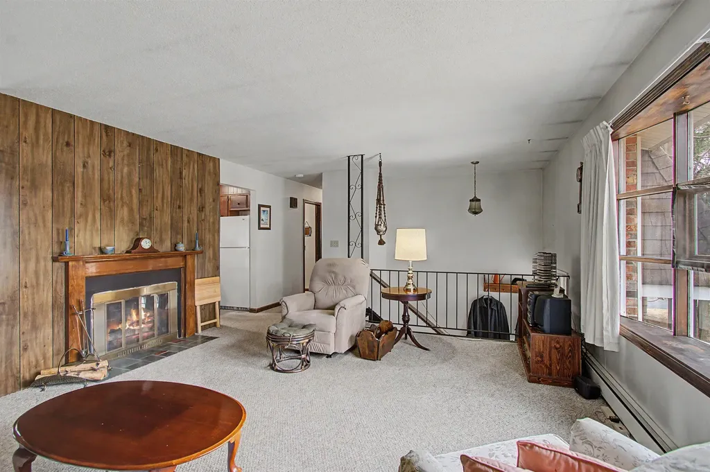 231 Windemere Way Colchester VT 05446