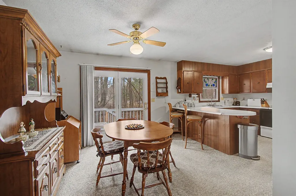 231 Windemere Way Colchester VT 05446