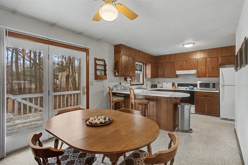 231 Windemere Way Colchester VT 05446