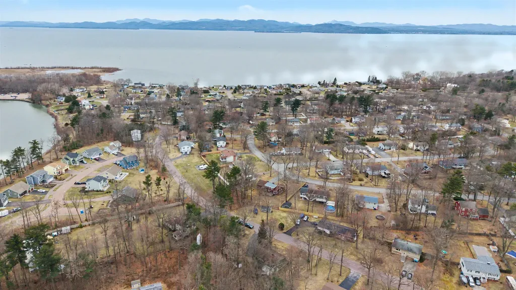 231 Windemere Way Colchester VT 05446