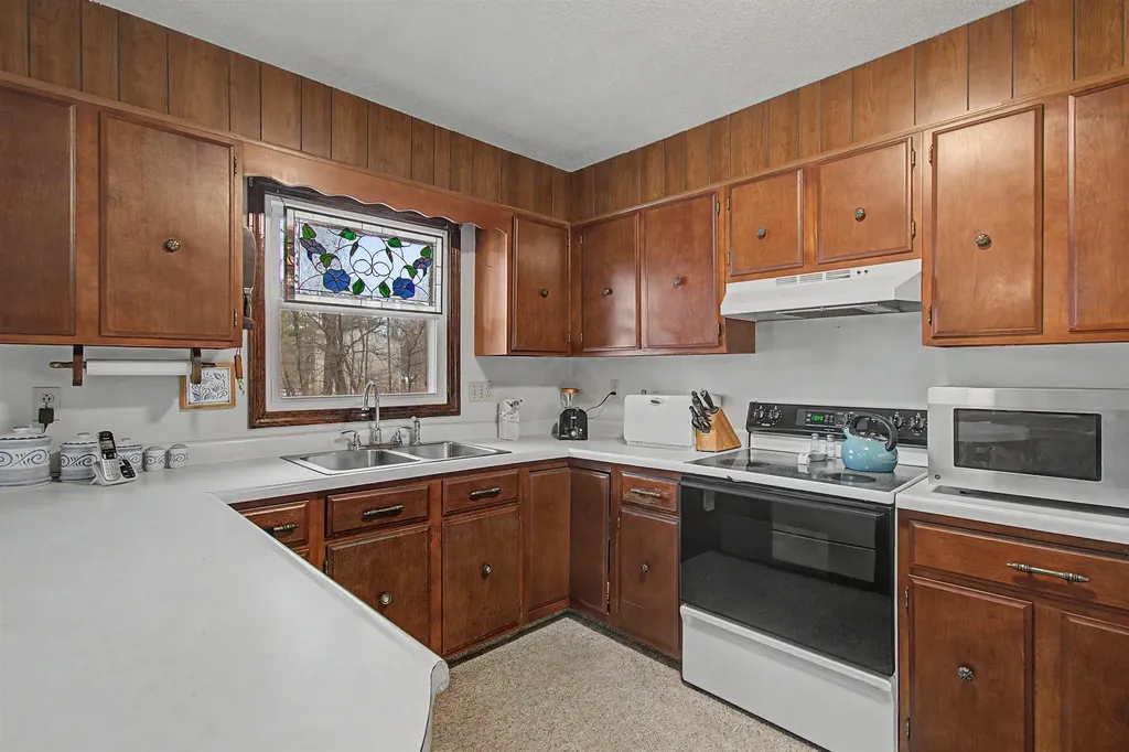 231 Windemere Way Colchester VT 05446