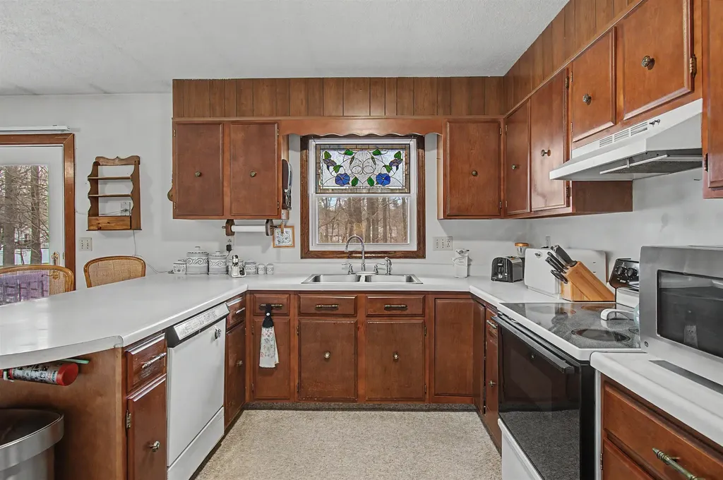 231 Windemere Way Colchester VT 05446