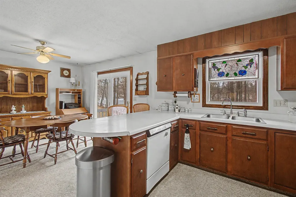 231 Windemere Way Colchester VT 05446