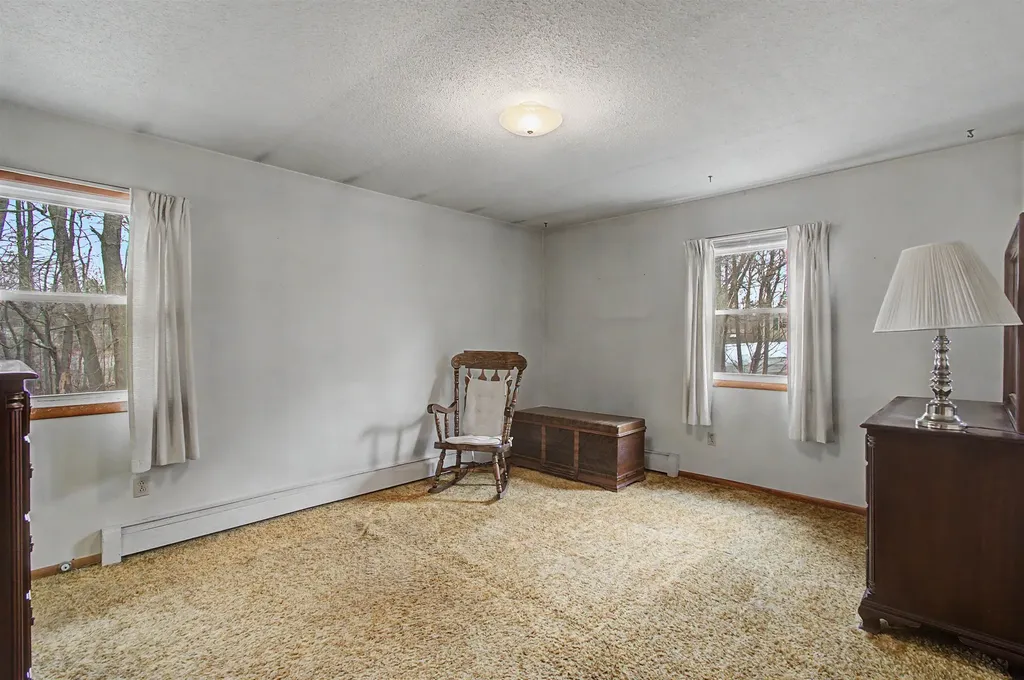 231 Windemere Way Colchester VT 05446