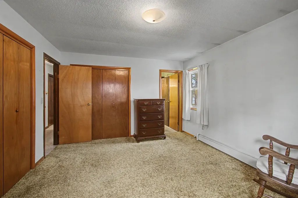 231 Windemere Way Colchester VT 05446