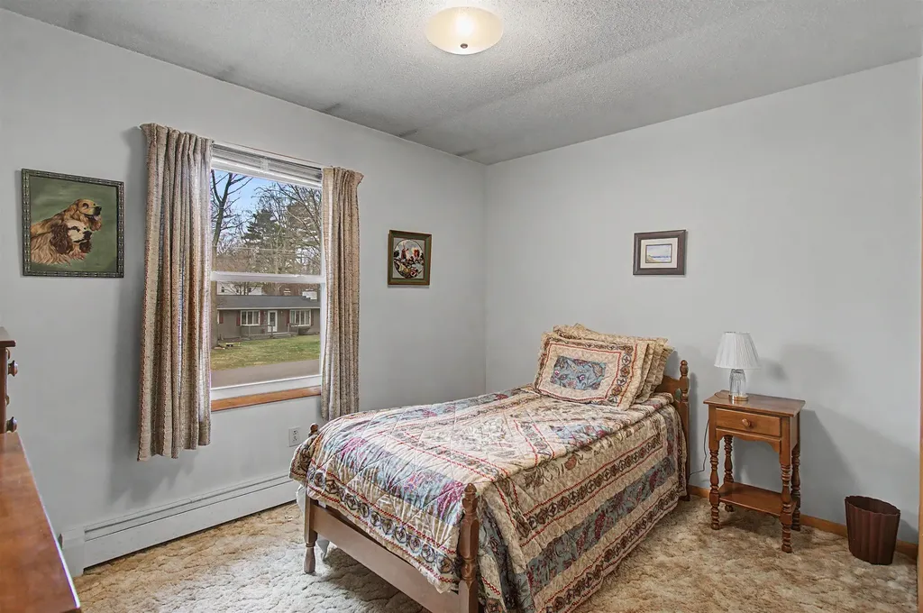 231 Windemere Way Colchester VT 05446