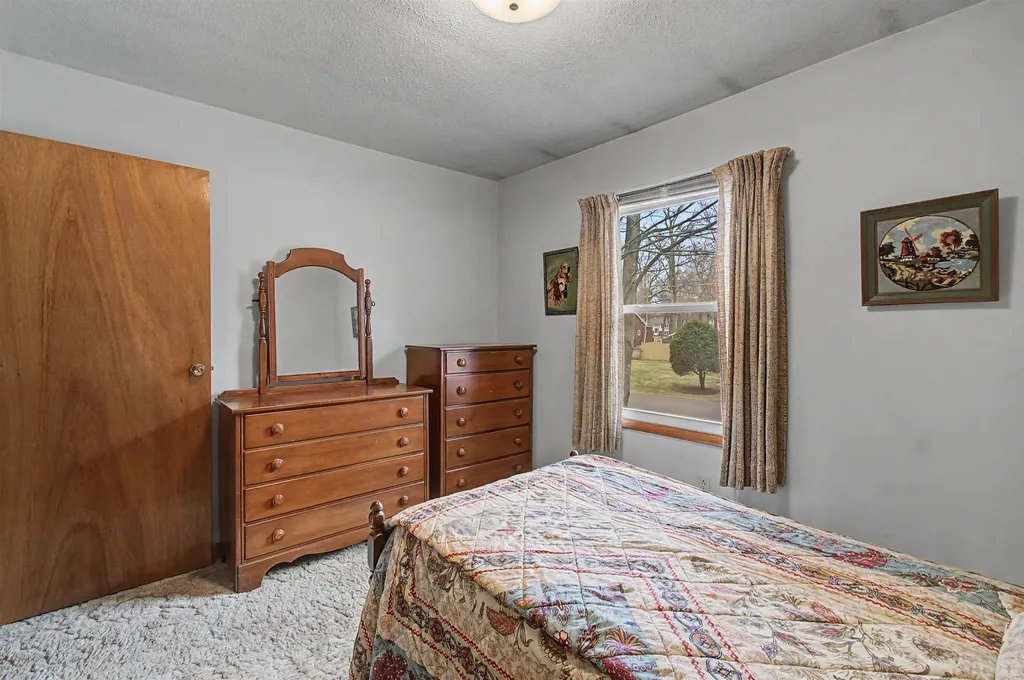 231 Windemere Way Colchester VT 05446