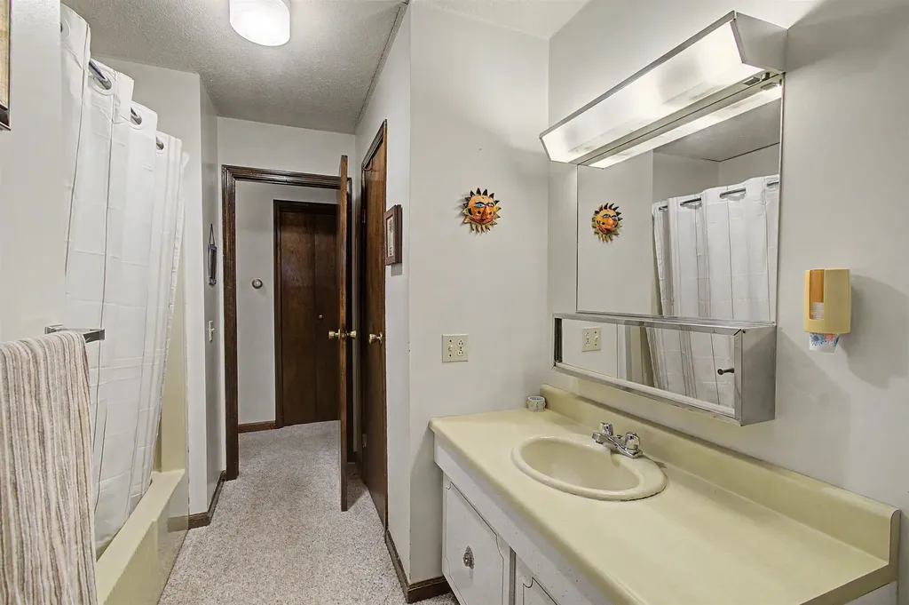 231 Windemere Way Colchester VT 05446
