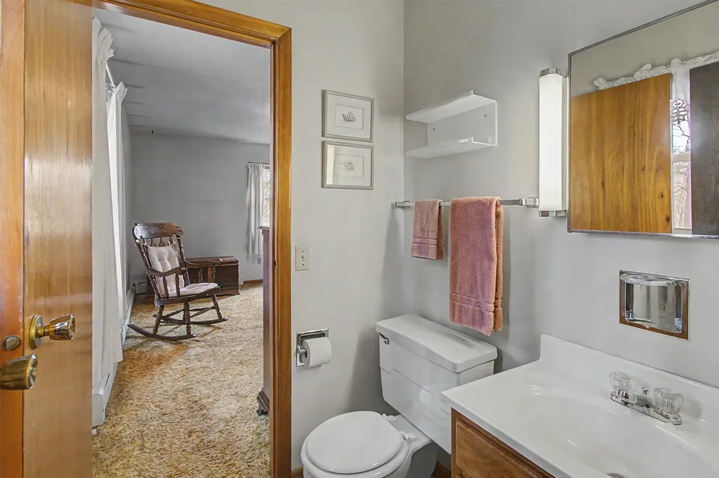 231 Windemere Way Colchester VT 05446