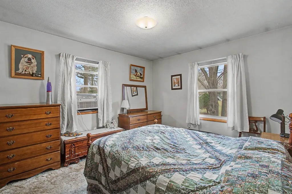 231 Windemere Way Colchester VT 05446