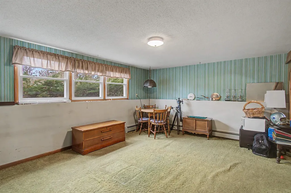 231 Windemere Way Colchester VT 05446