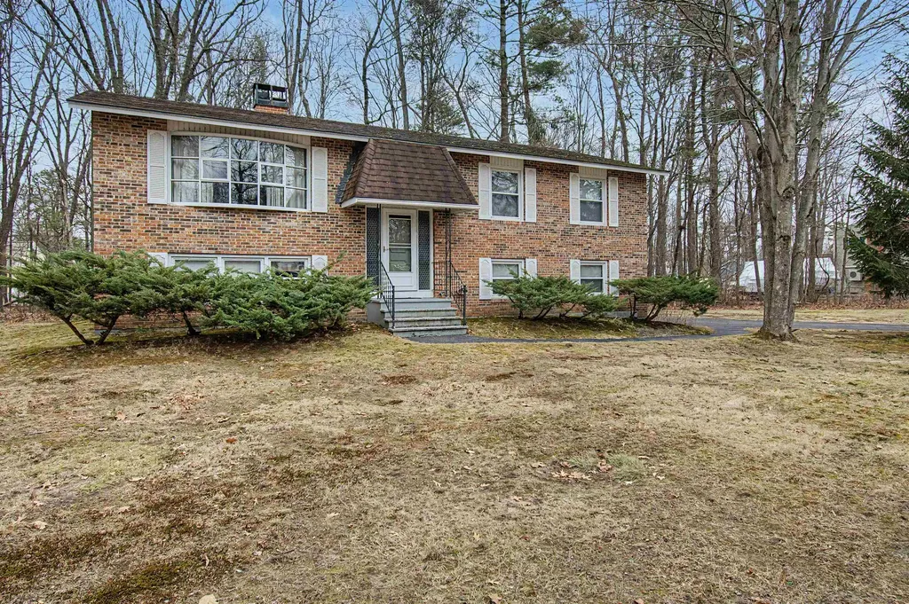 231 Windemere Way Colchester VT 05446
