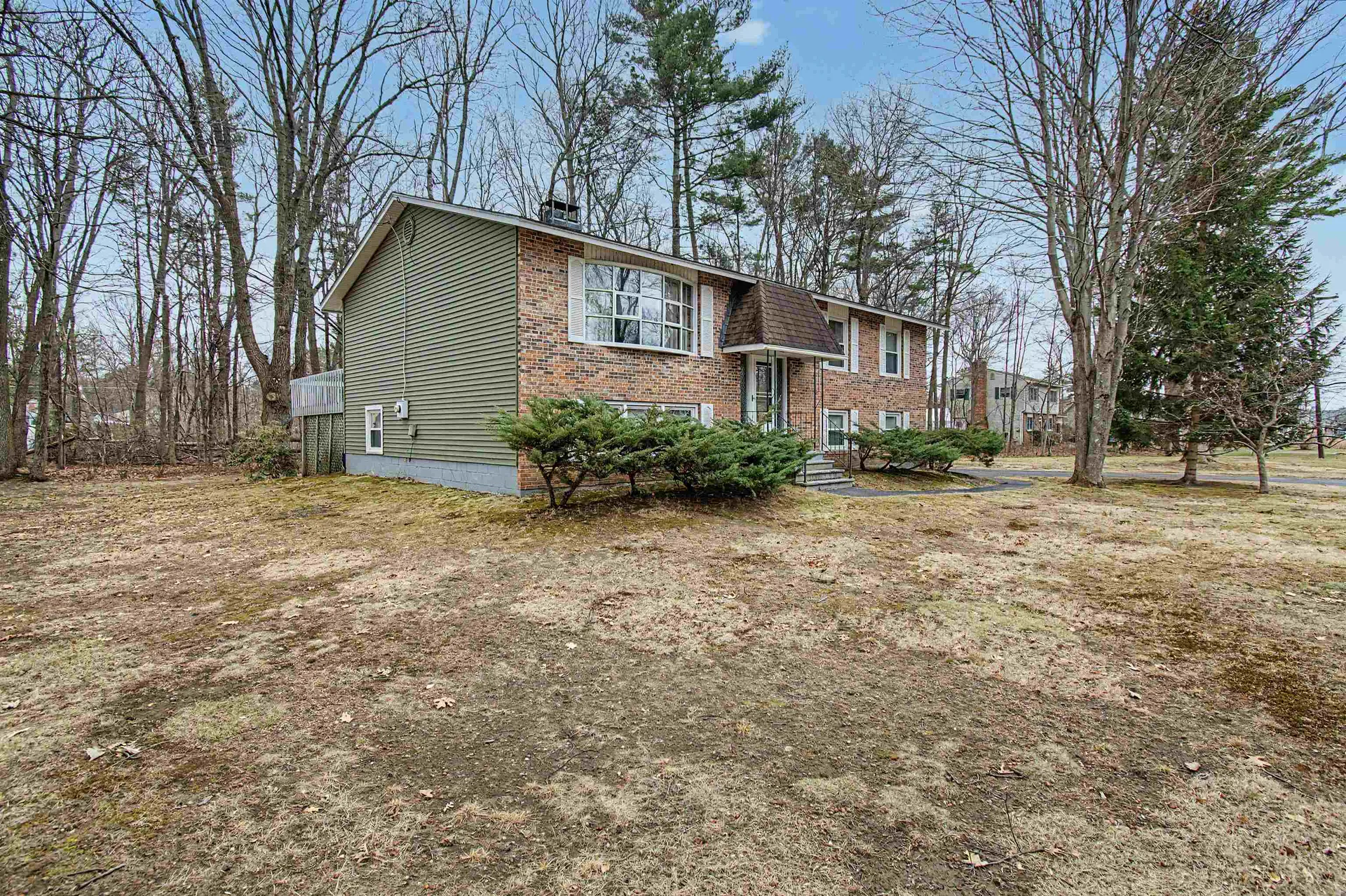 231 Windemere Way Colchester VT 05446