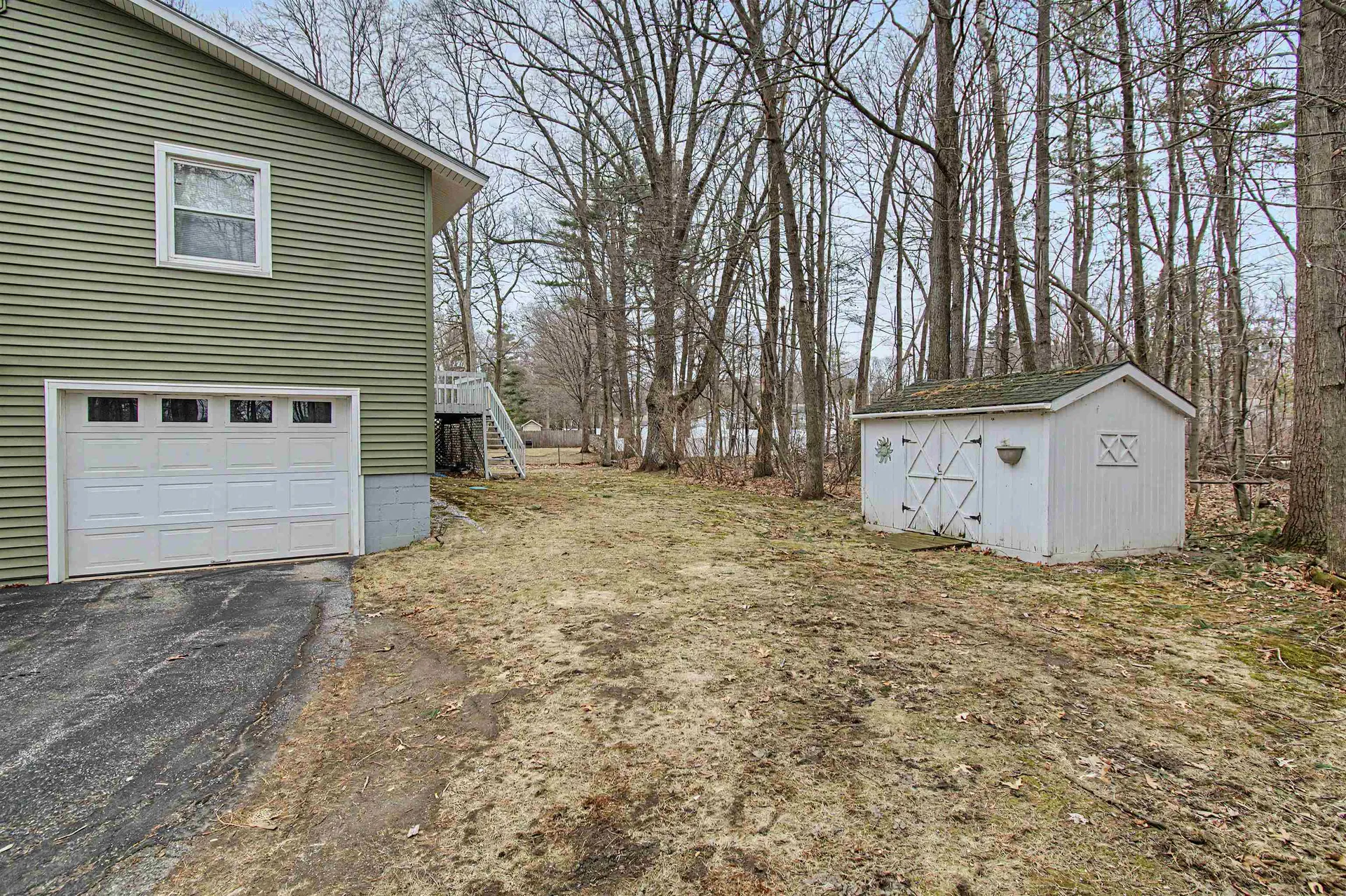 231 Windemere Way Colchester VT 05446