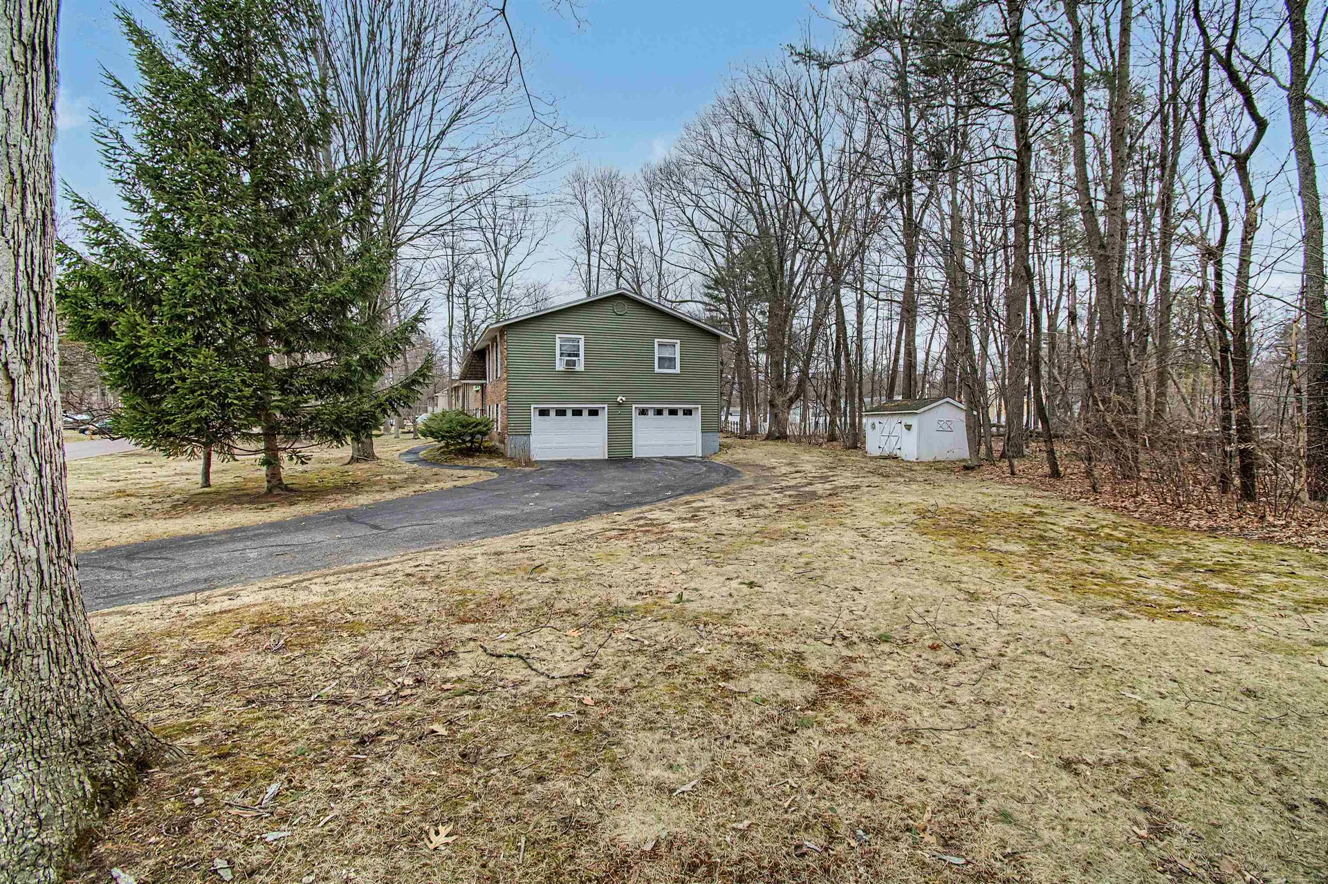 231 Windemere Way Colchester VT 05446