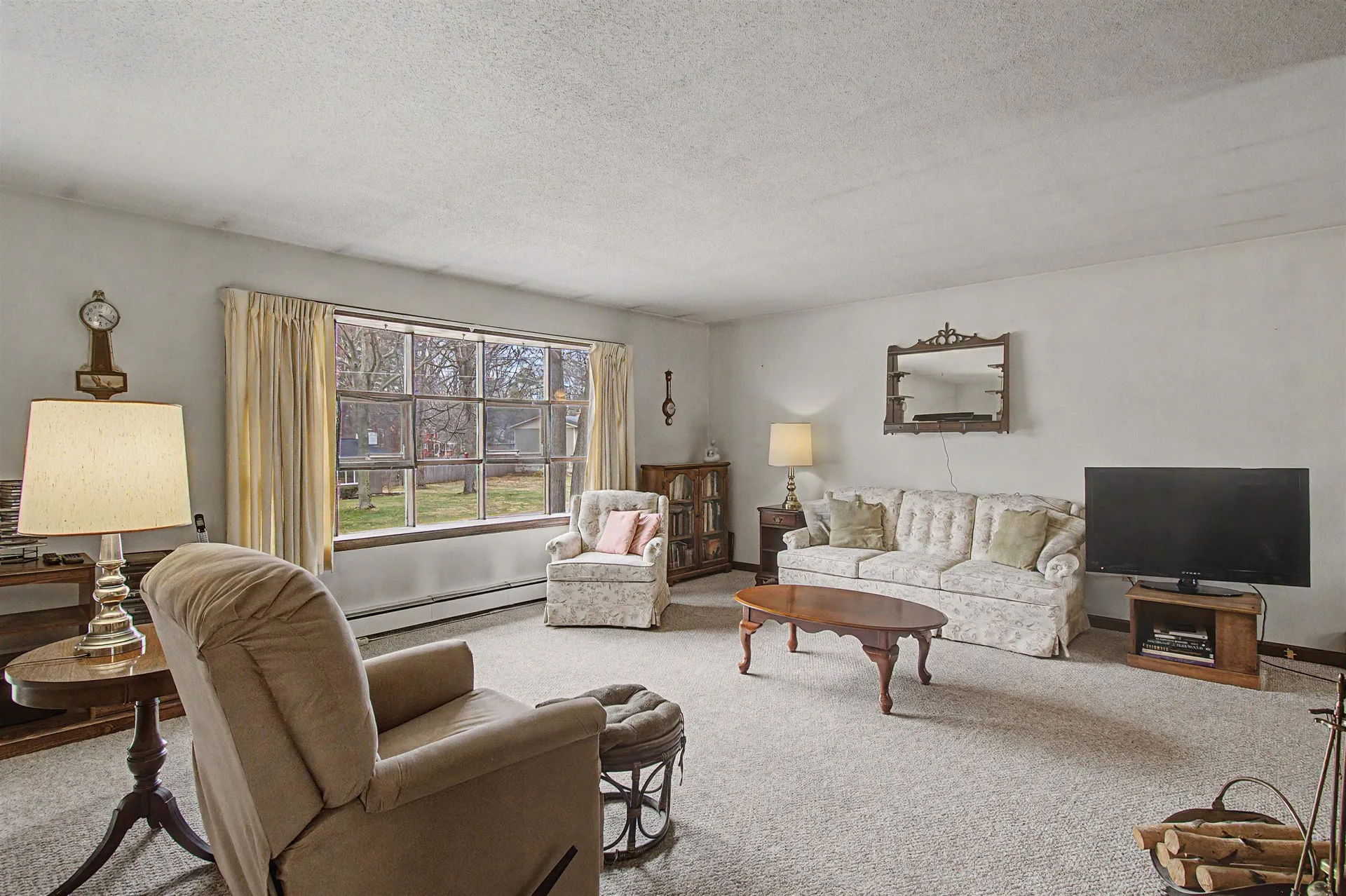 231 Windemere Way Colchester VT 05446