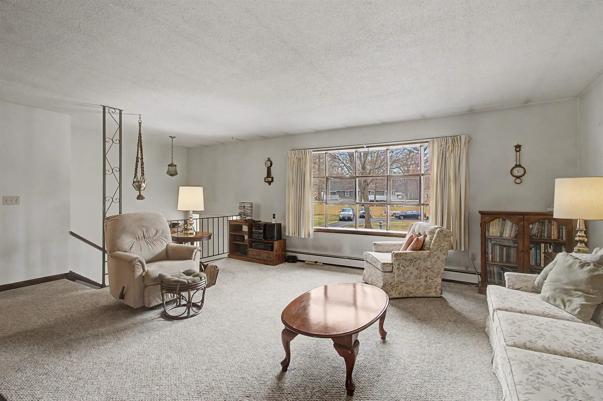231 Windemere Way Colchester VT 05446