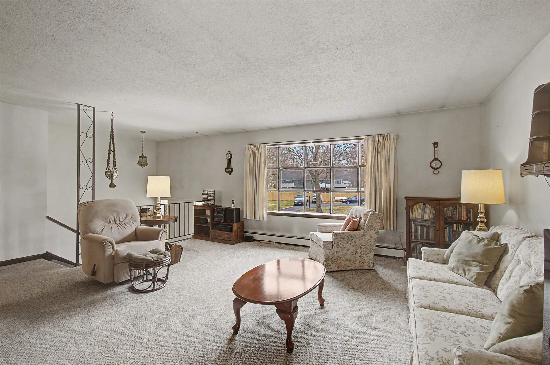 231 Windemere Way Colchester VT 05446