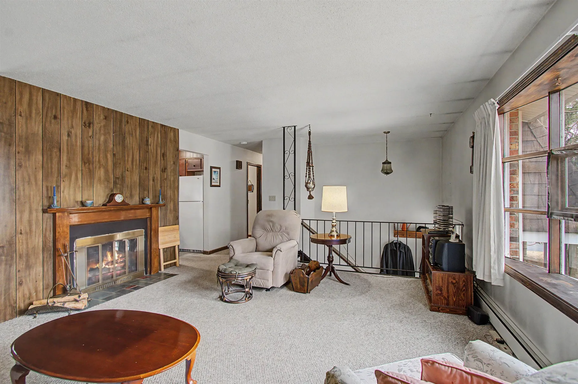 231 Windemere Way Colchester VT 05446
