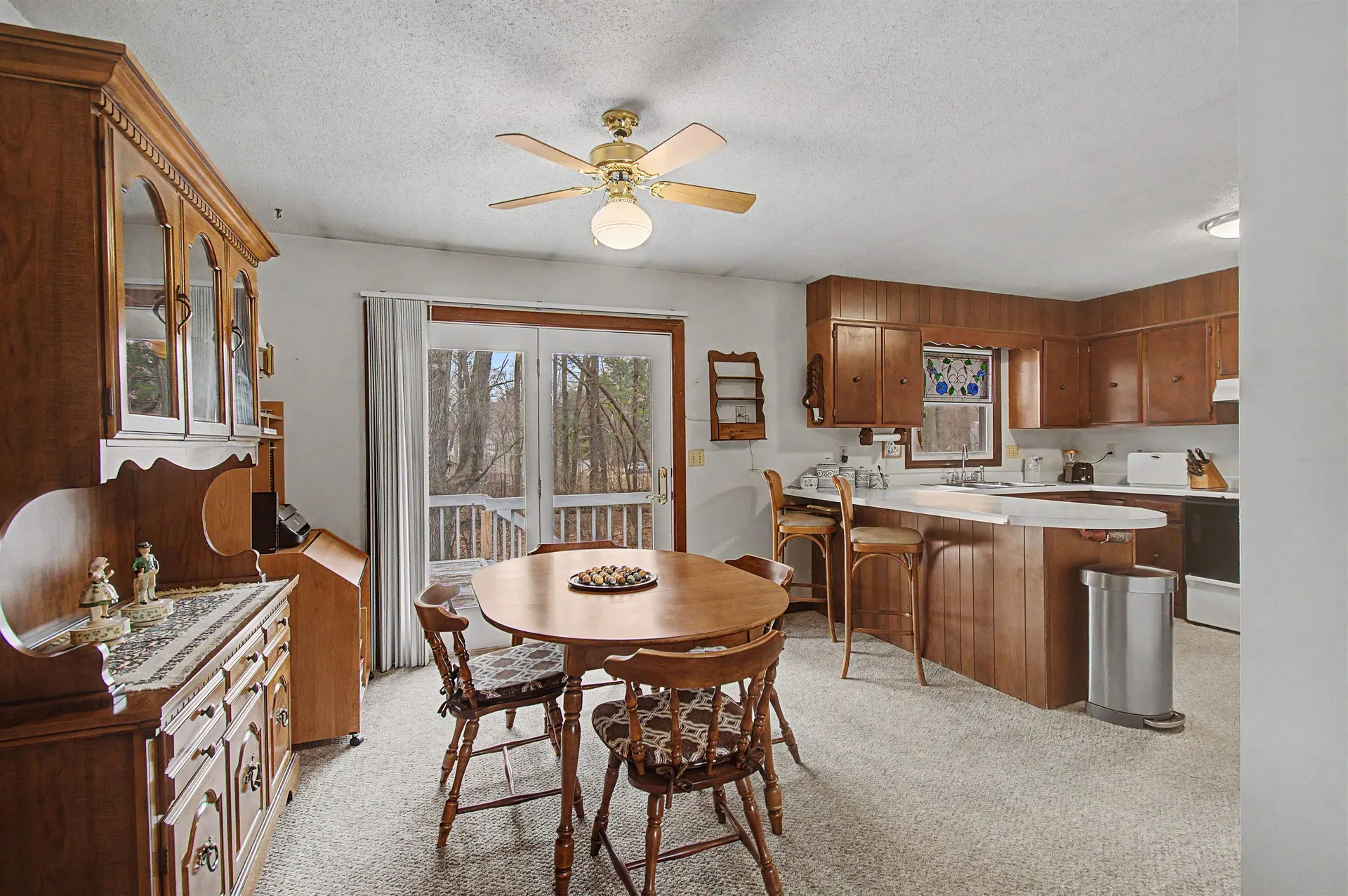 231 Windemere Way Colchester VT 05446